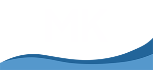 Mk Badge