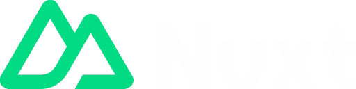 Nuxt Badge